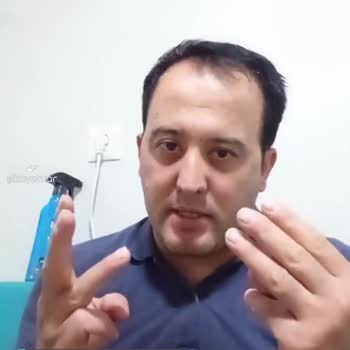 Denizbank Kredi Kartım Kullanıma Açılmadı!