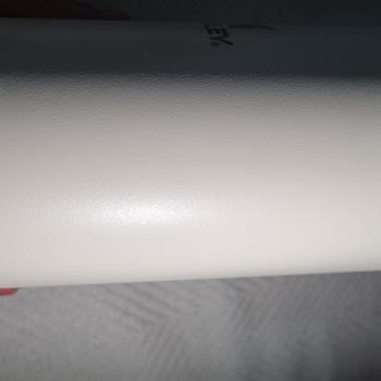 Hasarlı Ürün, İlgisiz Müşteri Hizmetleri Ve Cevapsız İade Talebi