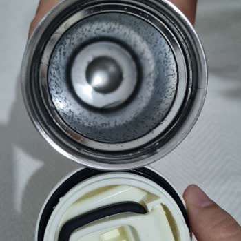 Hasarlı Ürün, İlgisiz Müşteri Hizmetleri Ve Cevapsız İade Talebi