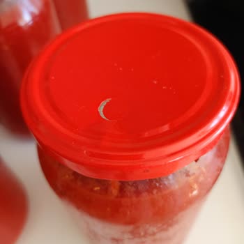 Hijyenik Olmayan Ürünler Ve Denetimsiz Satış Endişesi