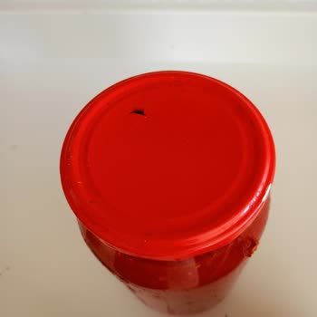 Hijyenik Olmayan Ürünler Ve Denetimsiz Satış Endişesi