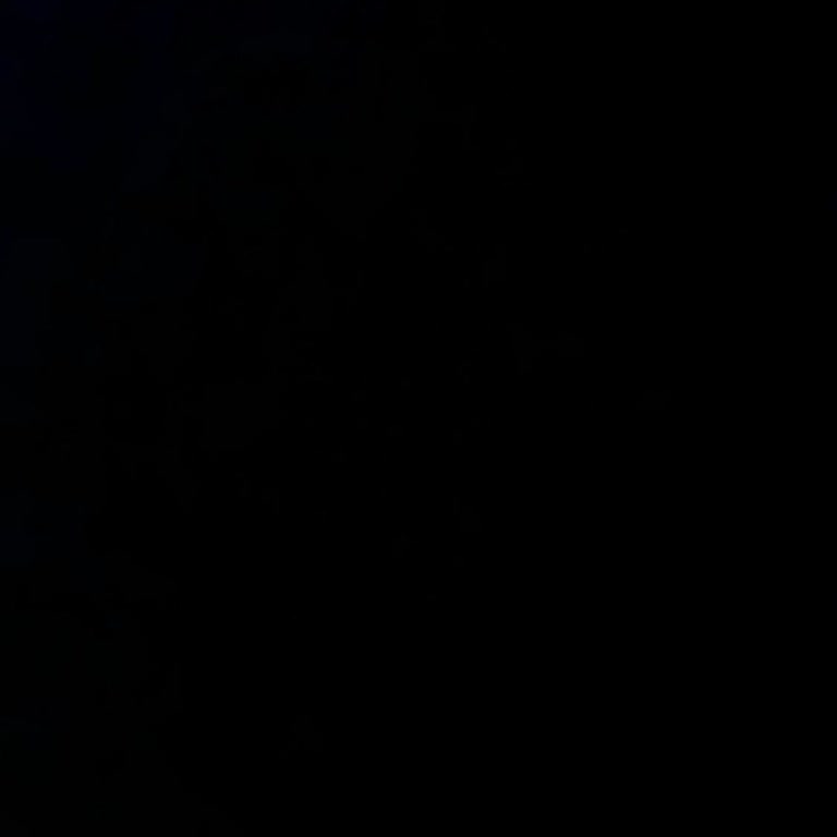 İptal Sonrası Bilgilendirme Eksikliği Ve Geciken İade Mağduriyeti