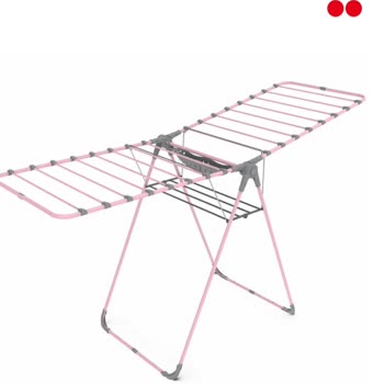 Kurutmalık Yedek Parça Bulunamıyor, Müşteri Hizmetlerinden Yanıt Alınamıyor