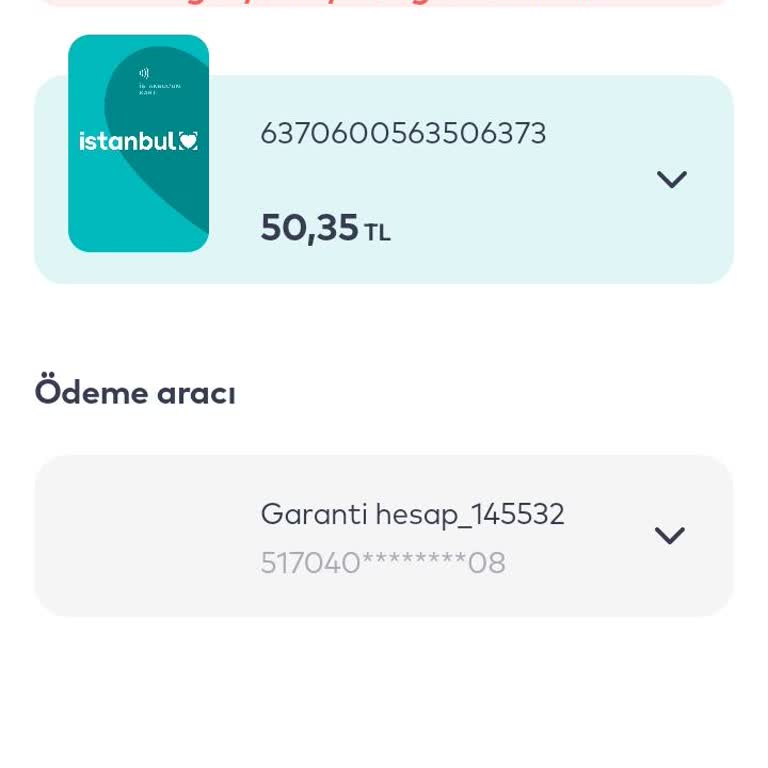Öğrenci Kartı Vizeleme Sorunu: İndirimden Yararlanamıyorum