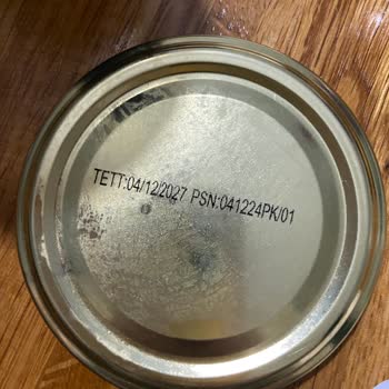 Aldığım Keçiboynuzu Özü Bozuk Çıktı, İade Veya Değişim Talebim Var