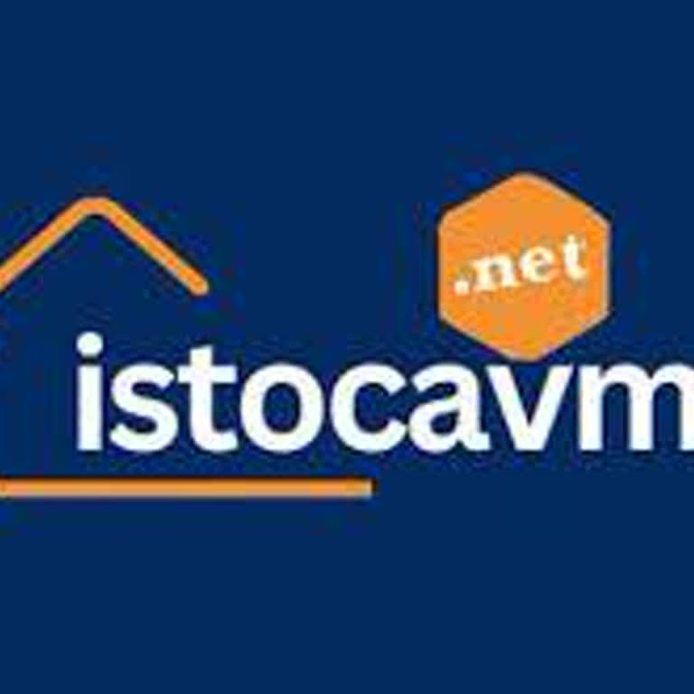 Eksik Ürünlerim Teslim Edilmedi, İletişim Sağlanamıyor