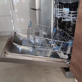 Satış Sonrası Hizmette Büyük Hayal Kırıklığı Ve Çözüm Eksikliği