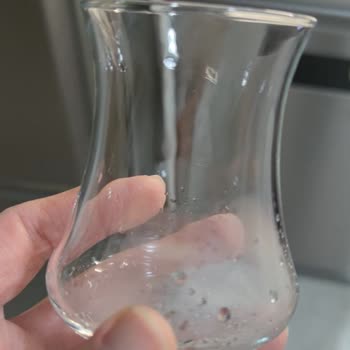 Satış Sonrası Hizmette Büyük Hayal Kırıklığı Ve Çözüm Eksikliği