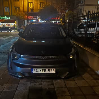 Arızalı Araç, İlgisiz Müşteri Hizmetleri Ve Haksız Ücret Mağduriyeti Yaşadım