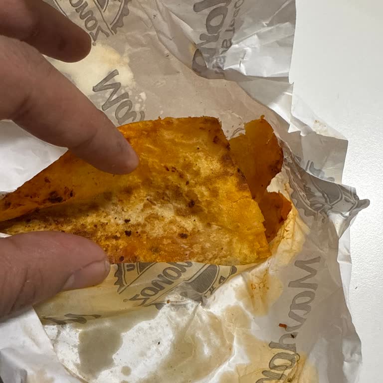 Siparişin Geç Ve Soğuk Teslim Edilmesi, Yetersiz Müşteri Desteği