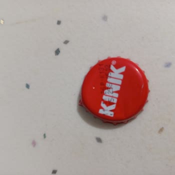 Maden Suyunda Beklenmedik Tat Değişikliği Sorunu