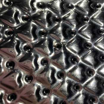 Garanti Kapsamındaki Çamaşır Makinesine Yüksek Tamir Ücreti Talebi Mağduriyeti