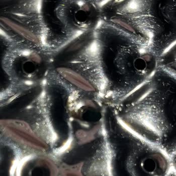 Garanti Kapsamındaki Çamaşır Makinesine Yüksek Tamir Ücreti Talebi Mağduriyeti