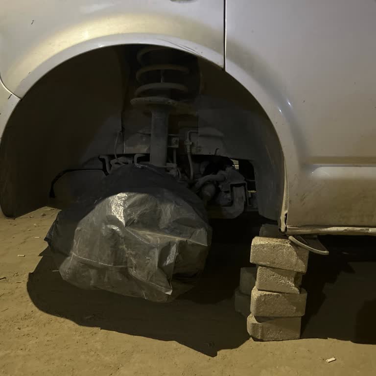 Stokta Olmayan Ürün Gerekçesiyle İptal Edilen Sipariş Sonrası Mağduriyet Ve Fiyat Artışı