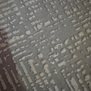 Aldığım Halının İplikleri Kolayca Kopuyor Ve İade Sorunu Yaşıyorum