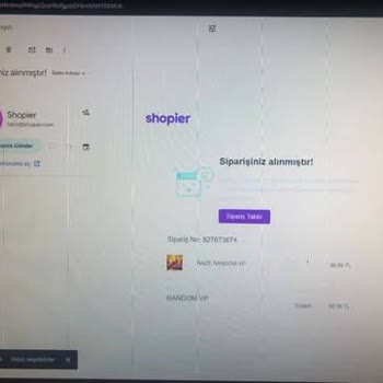 Valorant VP Satın Alımı Sonrası Bakiye Yüklenmedi