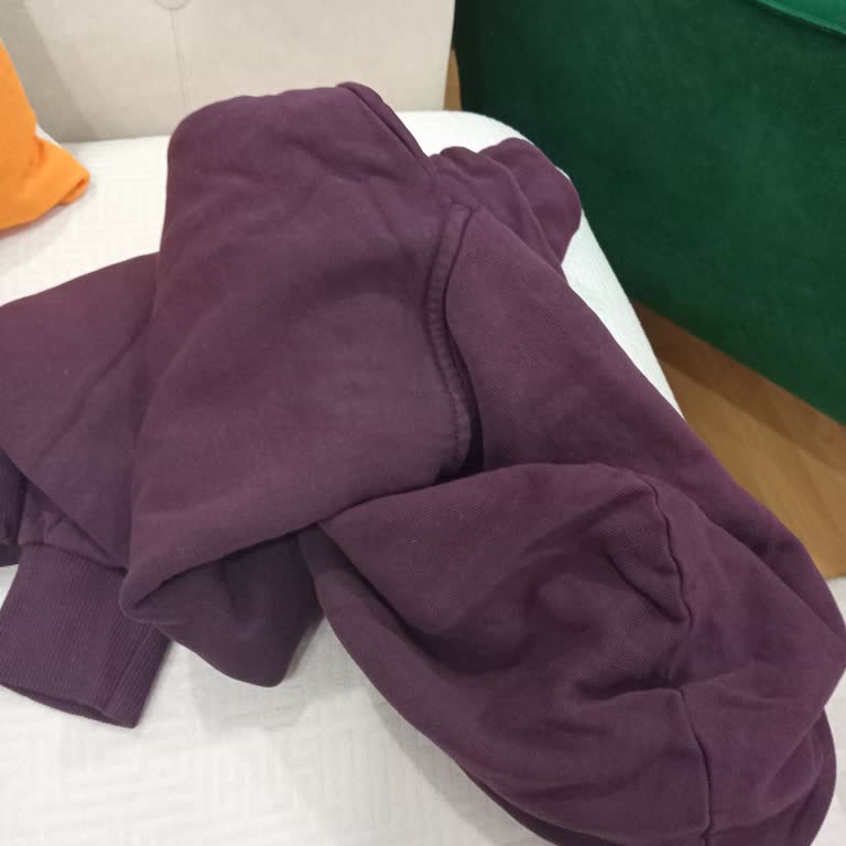 @lllzaffashion Yanlış ve Kullanılmış Ürün Gönderimi, İade Talebine Cevap Verilmemesi