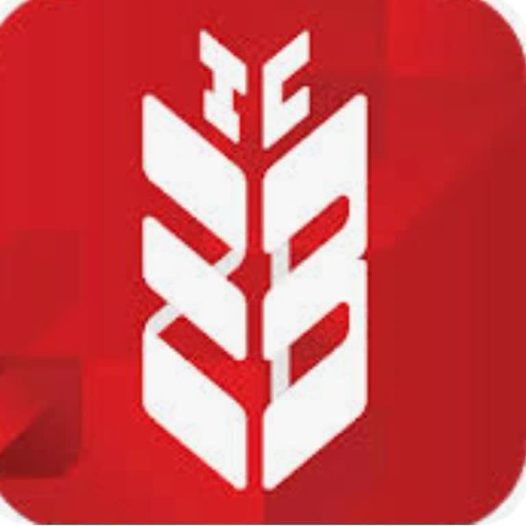 Yurtdışı Emekliye Ziraat Bankası'ndan Kredi Kartı Ve Promosyon Engeli