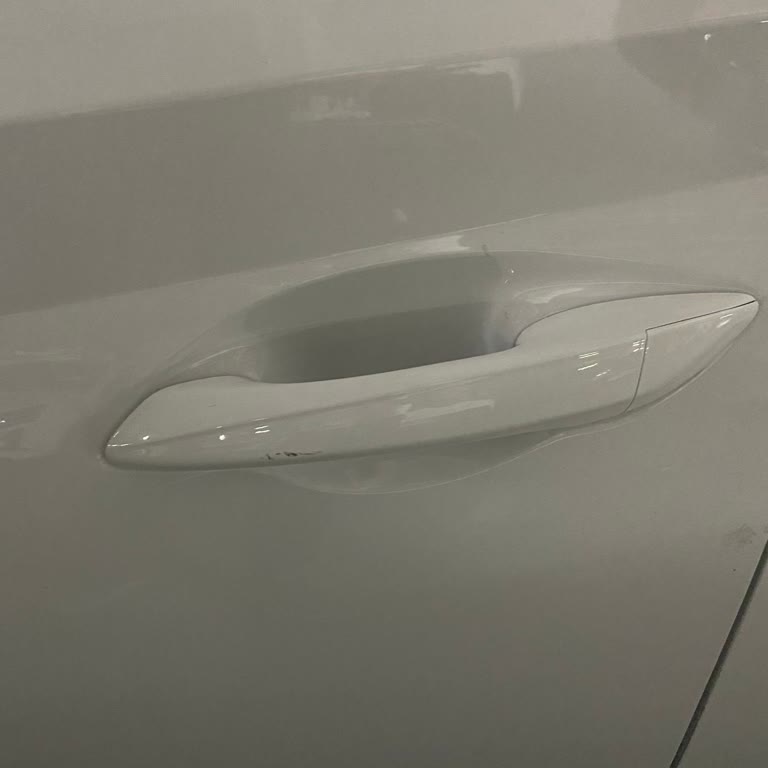 Küçük Hasar İçin Yüksek Fatura Ve Kaba Şube Müdürüyle Yaşadıklarım