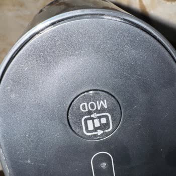 Eki aç