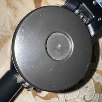 Beko Üretim Hatası Ürün Teknik Serviste Daha Kötü Hale Getirildi!