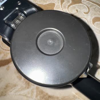 Beko Üretim Hatası Ürün Teknik Serviste Daha Kötü Hale Getirildi!