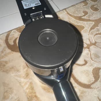 Beko Üretim Hatası Ürün Teknik Serviste Daha Kötü Hale Getirildi!