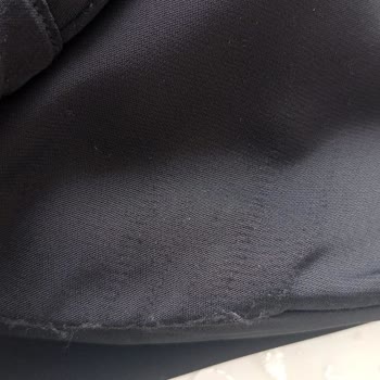 Veka Giyim Hatalarını Telafi Edemedi, Paramın İade Edilmesini İstiyorum