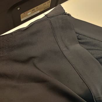 Veka Giyim Hatalarını Telafi Edemedi, Paramın İade Edilmesini İstiyorum