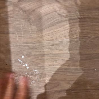 Sur Yapı Su Sızıntısı ve Oluşan Hasarların Garanti Kapsamında Onarılmasını Talep Ediyorum