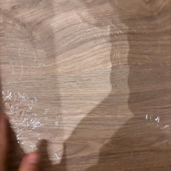 Sur Yapı Su Sızıntısı ve Oluşan Hasarların Garanti Kapsamında Onarılmasını Talep Ediyorum