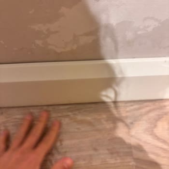 Sur Yapı Su Sızıntısı ve Oluşan Hasarların Garanti Kapsamında Onarılmasını Talep Ediyorum