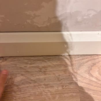 Sur Yapı Su Sızıntısı ve Oluşan Hasarların Garanti Kapsamında Onarılmasını Talep Ediyorum