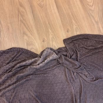 Sur Yapı Su Sızıntısı ve Oluşan Hasarların Garanti Kapsamında Onarılmasını Talep Ediyorum