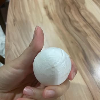 Keskinoğlu Yumurtada Alışılmadık Kabuk Deseni Ve Şekil Bozukluğu Sorunu