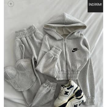 Yanlış Ve Eksik Ürün Gönderimi Sonrası İletişim Sorunu