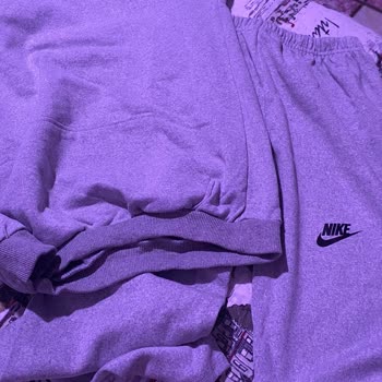 Yanlış Ve Eksik Ürün Gönderimi Sonrası İletişim Sorunu