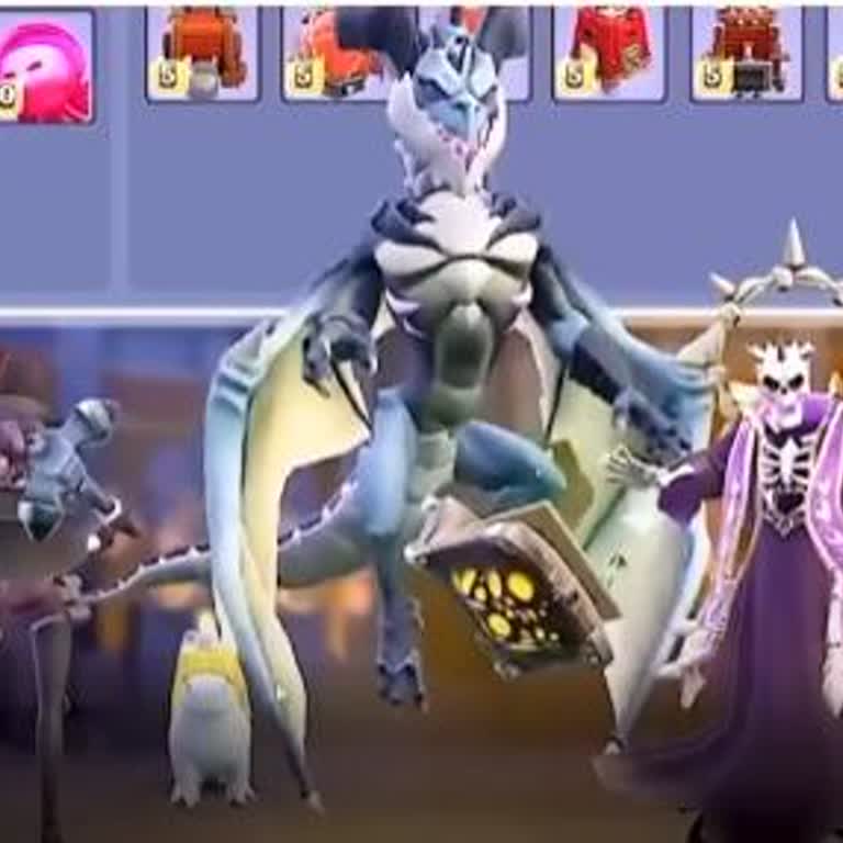 Satın Aldığım Skinin Boyutu Küçültüldü, Mağduriyet Yaşadım