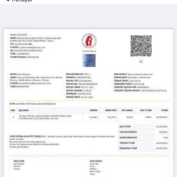 Kayıp Bilezik İçin Altı Aydır Çözüm Sunulmuyor Mağduriyetim Devam Ediyor