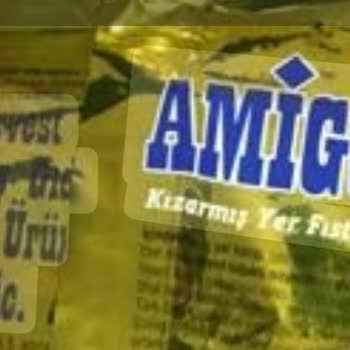 Eki aç