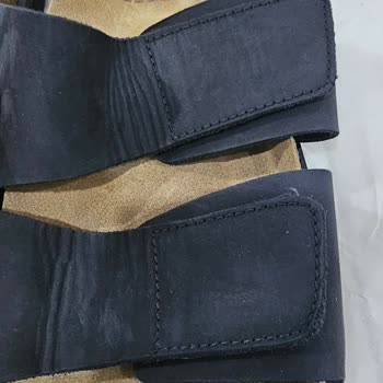 Elle Terlikte Kusur Kabul Edilmedi, Mağdur Edildim!