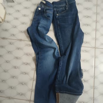 Yanlış Ürün Gönderimi Ve İade Sorunu: Müşteri Hizmetlerine Ulaşılamıyor