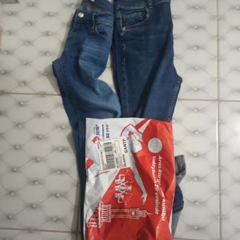 Yanlış Ürün Gönderimi Ve İade Sorunu: Müşteri Hizmetlerine Ulaşılamıyor