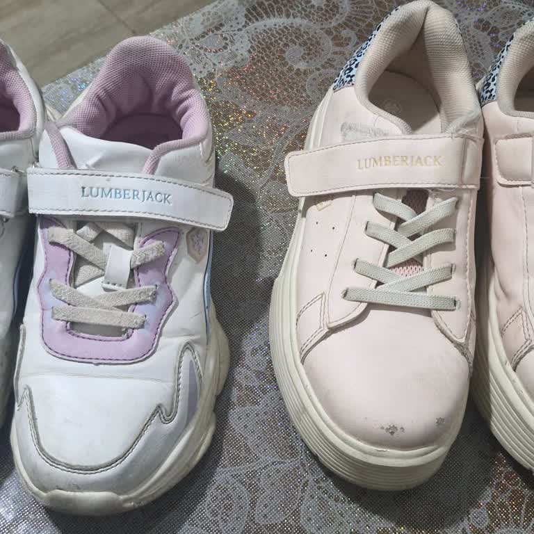 Kısa Sürede Deforme Olan Ayakkabının Garanti Kapsamında Değiştirilmemesi