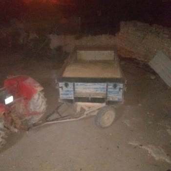 Kuraklık Tazminatında Adaletsizlik Ve Mağduriyet: TARSİM’den Açıklama Ve Hak Ettiğim Ödemeyi Talep Ediyorum