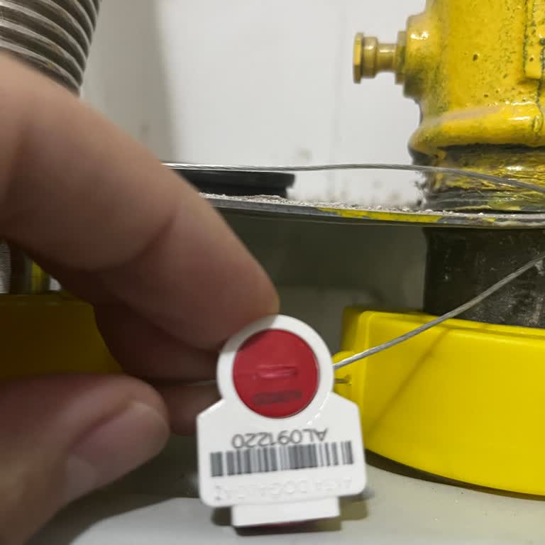 İlgisiz Müşteri Hizmetleri Nedeniyle Doğalgazım Haksız Yere Kesildi, Mağdur Oldum