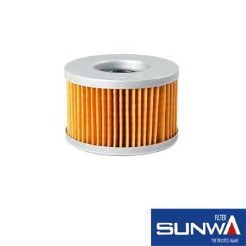 Afe Motosiklet Ne Ürün Gönderildi Ne Açıklama Yapıldı