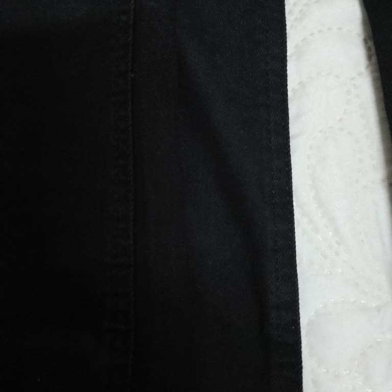 Siparişimde Yanlış Etiket Ve Görselle Alakasız Ürün Mağduriyeti Yaşadım