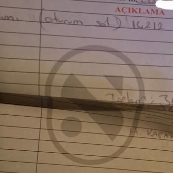 Satış Sonrası Fiyat Artışı Ve Sözleşmeye Uymama Sorunu