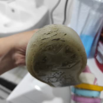 Vicco Ayakkabıda Deformasyon Ve İlgisiz Müşteri Hizmetleri Mağduriyeti